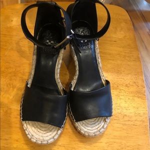 Vince Camuto Espadrilles